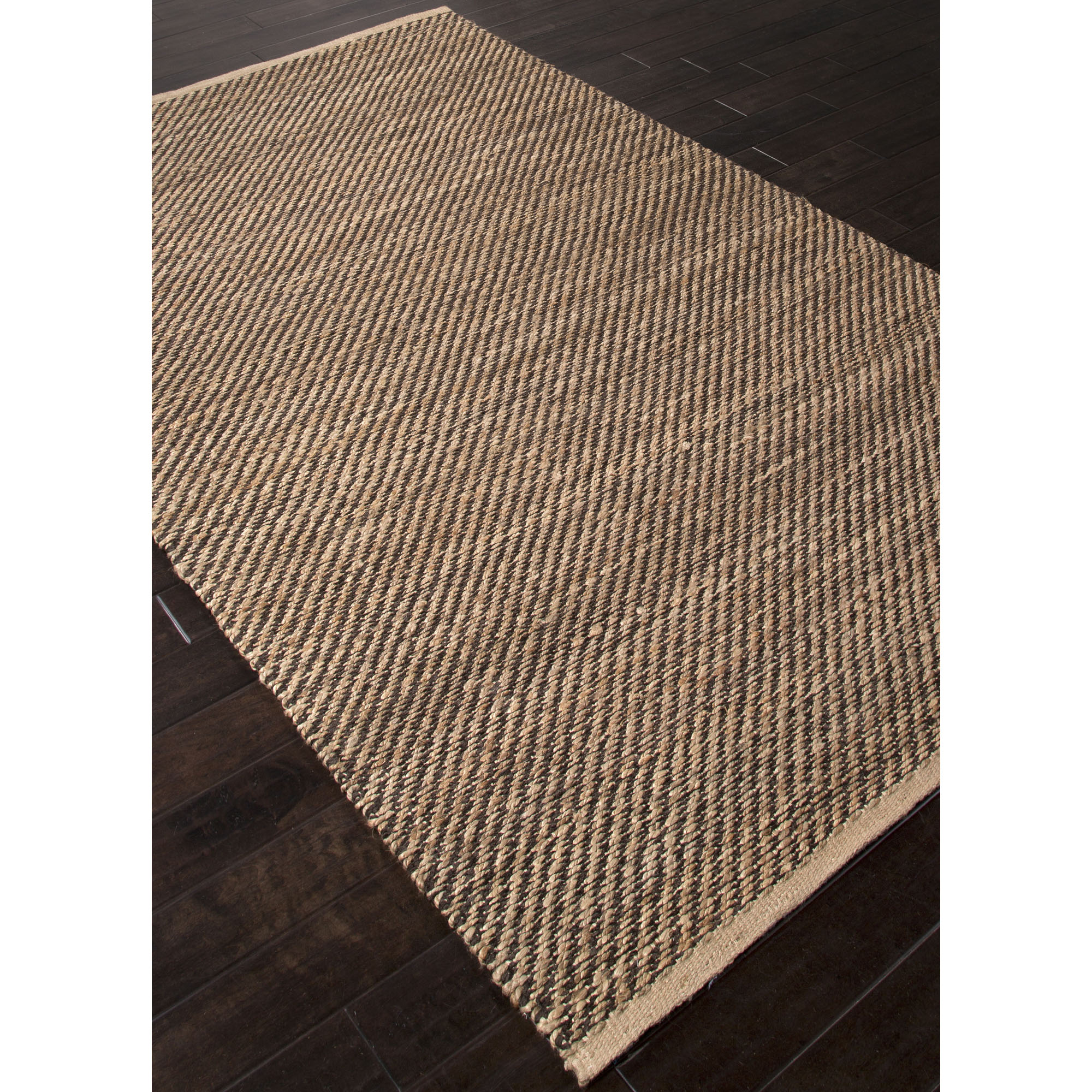 2.6 x 4 Rug